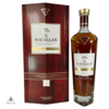 Macallan Rare Cask - 2019 Release Batch #1 & #2 Thumbnail