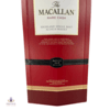 Macallan Rare Cask - 2017 Release Batch #2 75cl Thumbnail