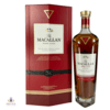 Macallan Rare Cask - 2017 Release Batch #2 75cl Thumbnail