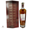 Macallan Rare Cask - 2022 Release Thumbnail