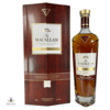 Macallan Rare Cask - 2022 Release Thumbnail