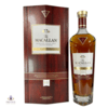 Macallan Rare Cask - 2021 Release Thumbnail