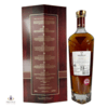 Macallan Rare Cask - 2021 Release Thumbnail