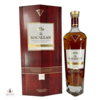 Macallan Rare Cask - 2020 Release Thumbnail