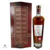 Macallan Rare Cask - 2020 Release Thumbnail