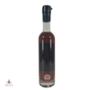 Hazelburn 2007 16 Year Old - Ruby Port 35cl Thumbnail