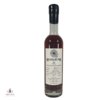 Hazelburn 2007 16 Year Old - Ruby Port 35cl Thumbnail