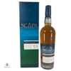 Scapa Skiren - Batch #SK05 Thumbnail