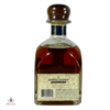 Admiral Rodney Extra Old St Lucia Rum - 21st Anniversary of Independence Thumbnail