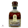 Admiral Rodney Extra Old St Lucia Rum - 21st Anniversary of Independence Thumbnail