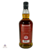 Springbank 10 Year Old - Palo Cortado Cask Thumbnail