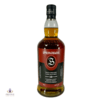 Springbank 10 Year Old - Palo Cortado Cask Thumbnail