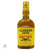 Clarke's 1866 Kentucky Straight Bourbon Thumbnail