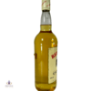 Old Redwood Canadian Spirit 1L Thumbnail