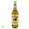 Old Redwood Canadian Spirit 1L Thumbnail