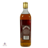 Elliot Ness Kentucky Straight Bourbon Thumbnail