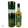 Glen Grant Single Malt Thumbnail