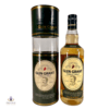 Glen Grant Single Malt Thumbnail