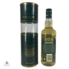 Glen Grant Single Malt Thumbnail