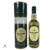 Glen Grant Single Malt Thumbnail