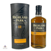 Highland Park 12 Year Old Thumbnail