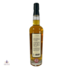 Duncan Taylor 38 Year Old Rare Auld Blend Thumbnail