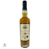 Duncan Taylor 38 Year Old Rare Auld Blend Thumbnail