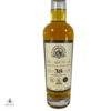 Duncan Taylor 38 Year Old Rare Auld Blend Thumbnail