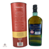 Singleton of Dufftown 12 Year Old Thumbnail