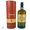 Singleton of Dufftown 12 Year Old Thumbnail