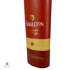 Singleton of Dufftown 12 Year Old Thumbnail