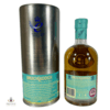 Bruichladdich 10 Year Old - First Edition Thumbnail