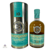 Bruichladdich 10 Year Old - First Edition Thumbnail