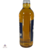 Whyte & Mackay Double Matured Thumbnail