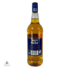 Whyte & Mackay Double Matured Thumbnail