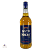 Whyte & Mackay Double Matured Thumbnail