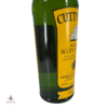 Cutty Sark Blended Scotch 75cl Thumbnail