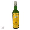 Cutty Sark Blended Scotch 75cl Thumbnail