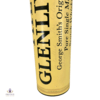 Glenlivet 12 Year Old Thumbnail