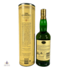 Glenlivet 12 Year Old Thumbnail