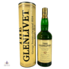 Glenlivet 12 Year Old Thumbnail