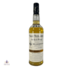 Bailie Nicol Jarvie Old Scotch Whisky Thumbnail