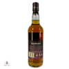 Glendronach Port Wood Thumbnail