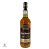 Glendronach Port Wood Thumbnail