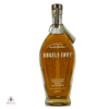 Angels Envy Kentucky Straight Bourbon Thumbnail