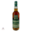 Glendronach 15 Year Old - Revival Thumbnail