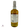 Benriach 10 Year Old - Three Cask Matured 75cl Thumbnail