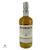 Benriach 10 Year Old - Three Cask Matured 75cl Thumbnail