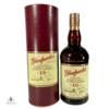 Glenfarclas 15 Year Old  Thumbnail