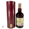 Glenfarclas 15 Year Old  Thumbnail